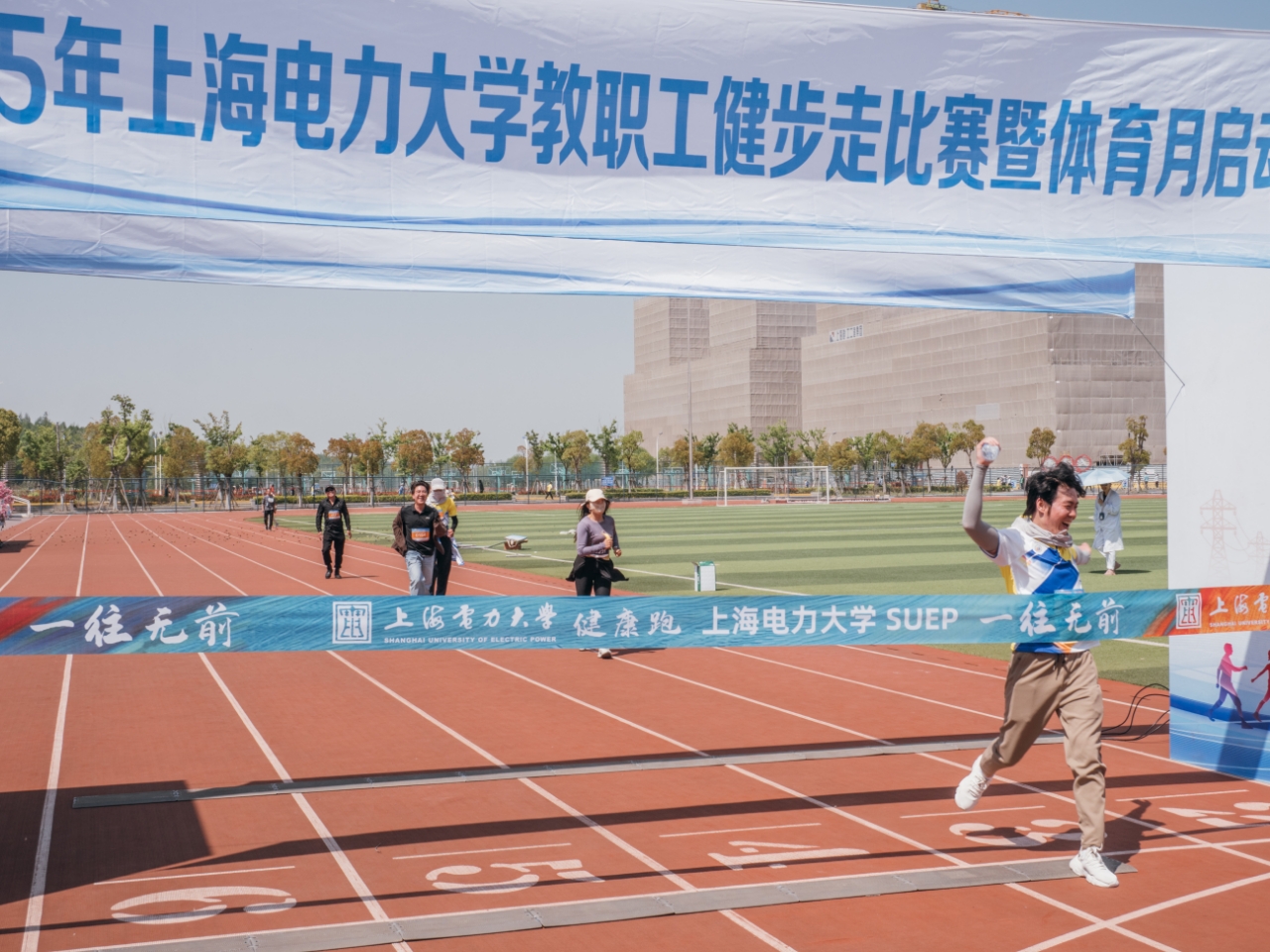 澳门精准八码