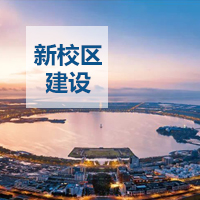 澳门精准八码