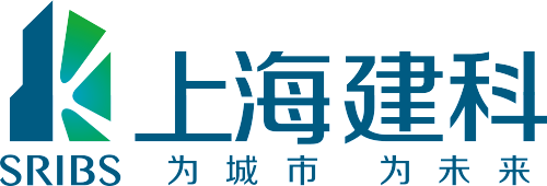 澳门精准八码