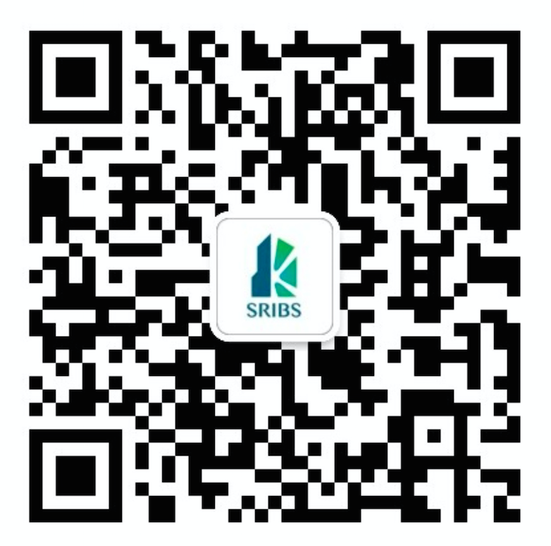 澳门精准八码